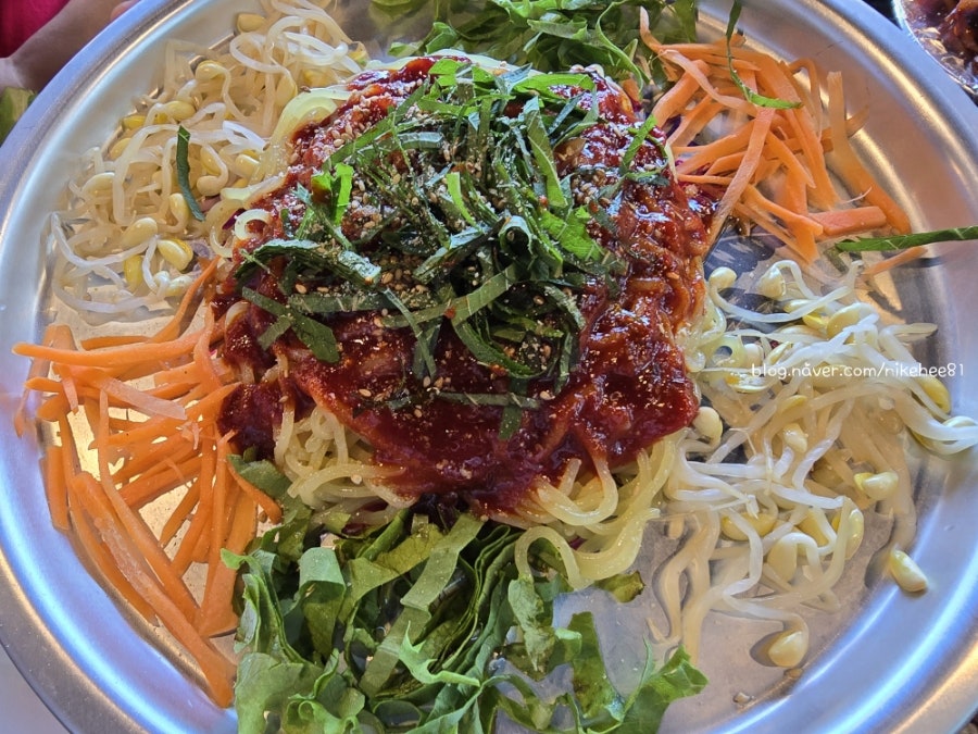 치킨플러스 일산탄현점 사진 5