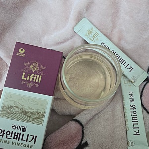 라이필와인비니거 지중해식식단 추천 라이필 와인비니거