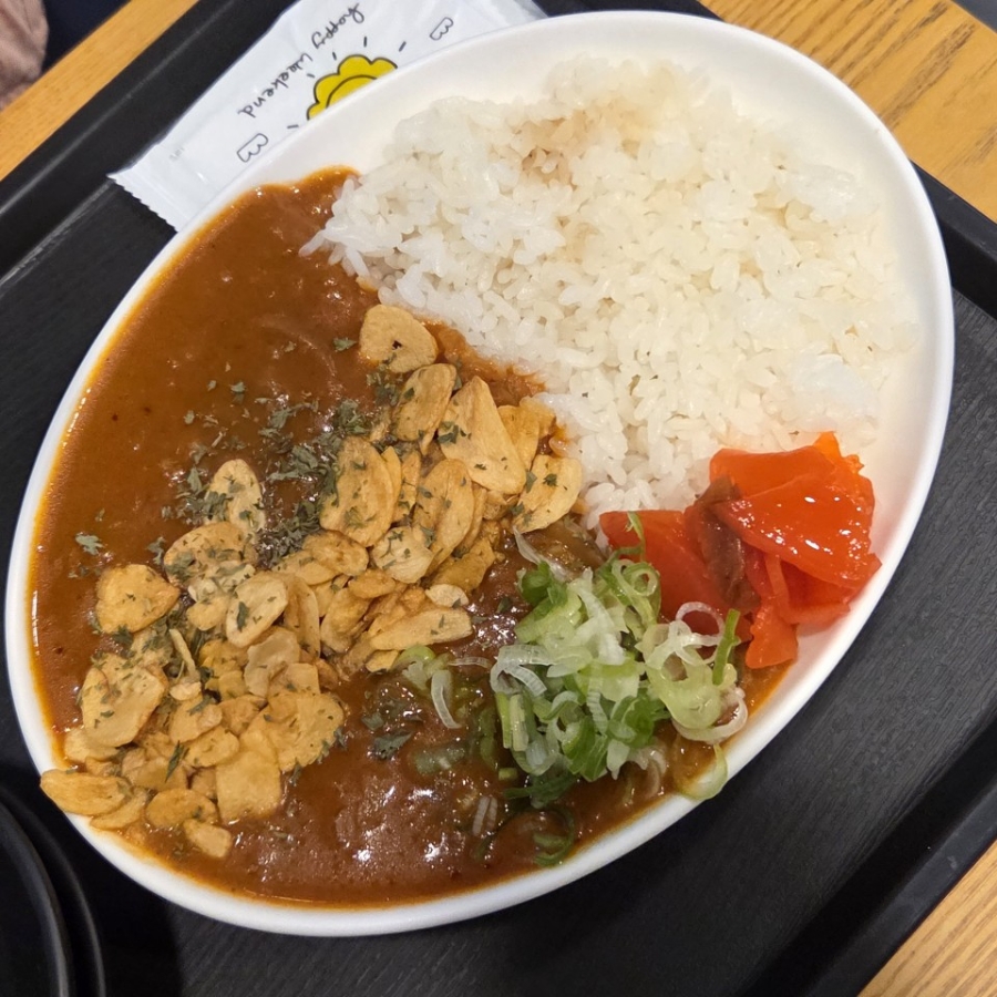 모구라식당 사진 5