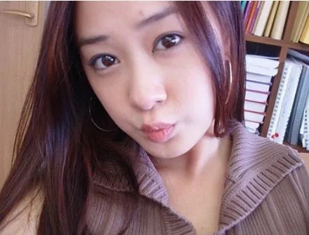  다시는 볼 수 없는 가수 조앤, 우리가 그녀를 기억하는 노래 리스트
