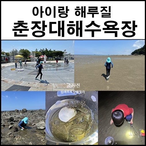 사진 4