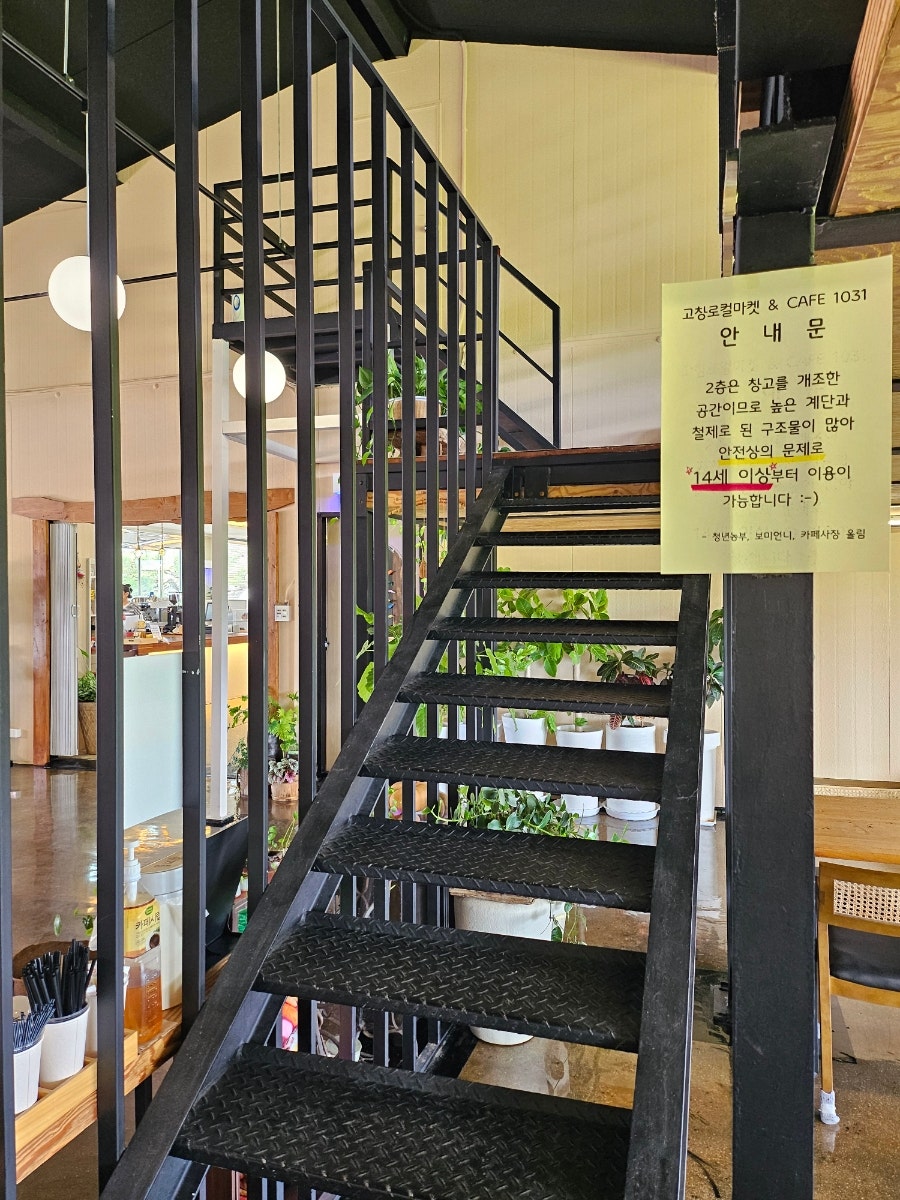 일공삼일 사진 6