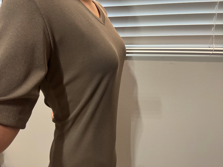  스위치온 다이어트 후기 간헐적 단식 (8kg 감량)