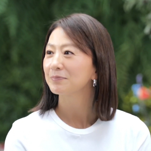 <b>놀면 뭐하니</b>? <b>80s 서울가요제</b> 참가자 15인 발표, 일정, 선곡... 