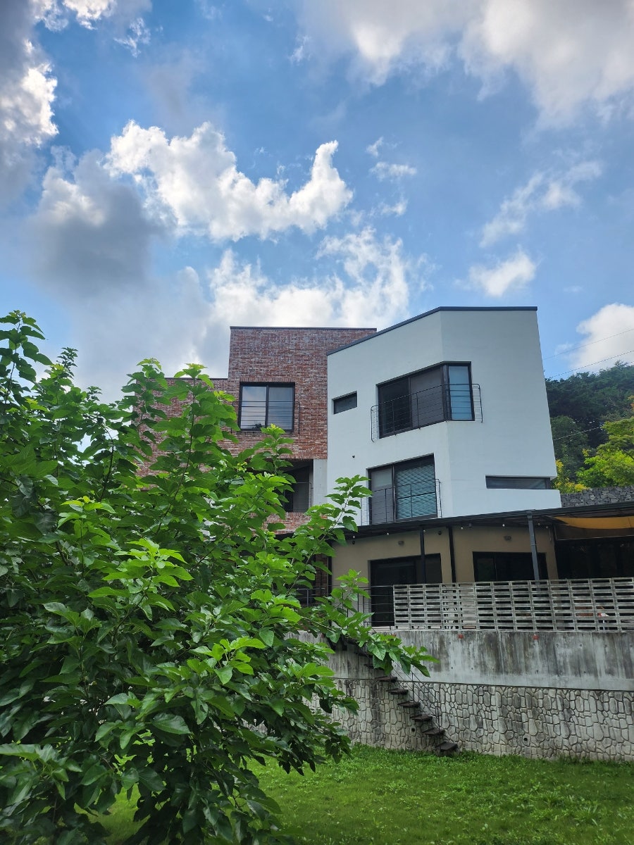 명암재 사진 2
