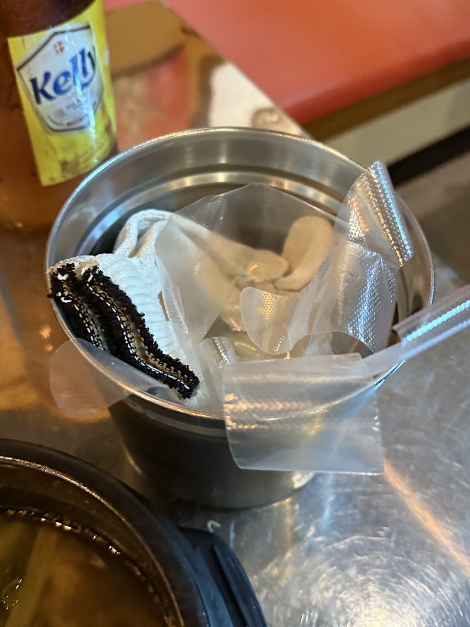 안가네등갈비 사진 6