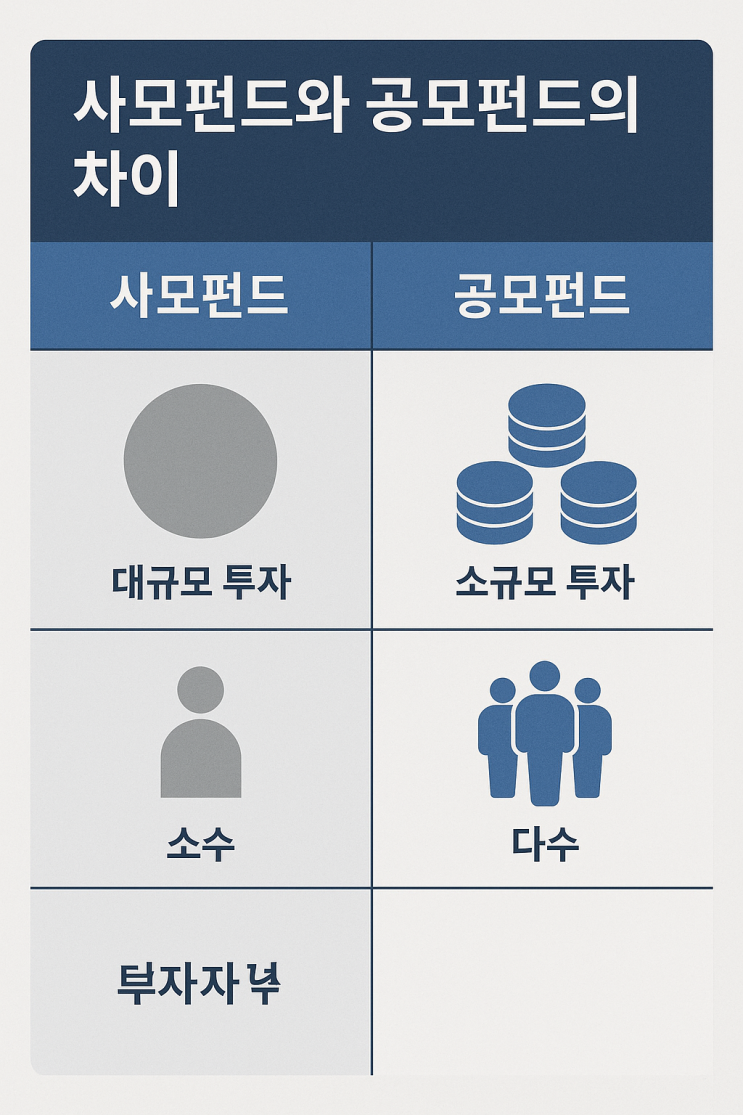  [투자자 필독] 홈플러스 사태로 본 사모펀드 투자 위험성 완벽분석! 