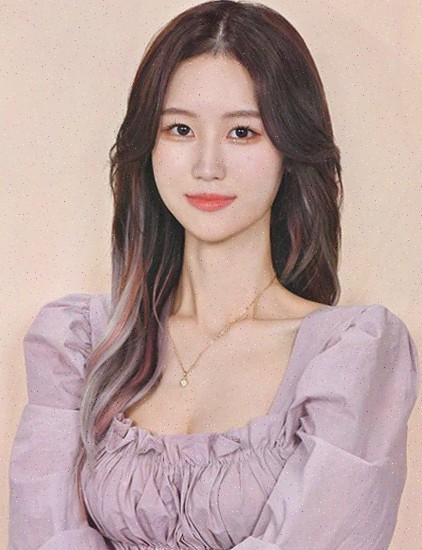  편리하고 저렴한 셀프아이디포토, 인계동사진관에서 셀프 증명사진 찍기!