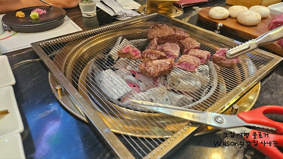 희가원 사진 5
