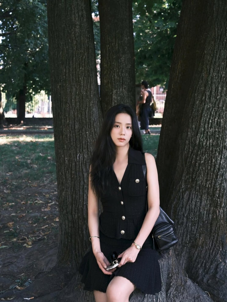  건조한 모발은 복정역 미용실에서 알려주는 이거만 알면 해결!