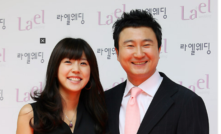 주영훈 이윤미 결혼 생활 동치미 부부 역할 사기 제주도 땅 재산 폭로 프로필 인스타