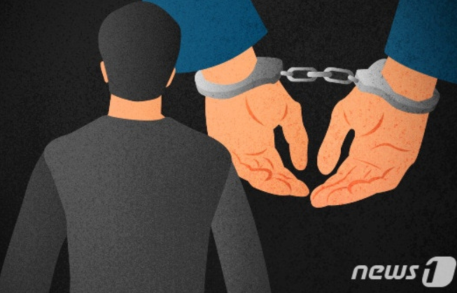  뉴욕 병원 의사, 환자 성폭행·불법 촬영…징역 24년 선고 
