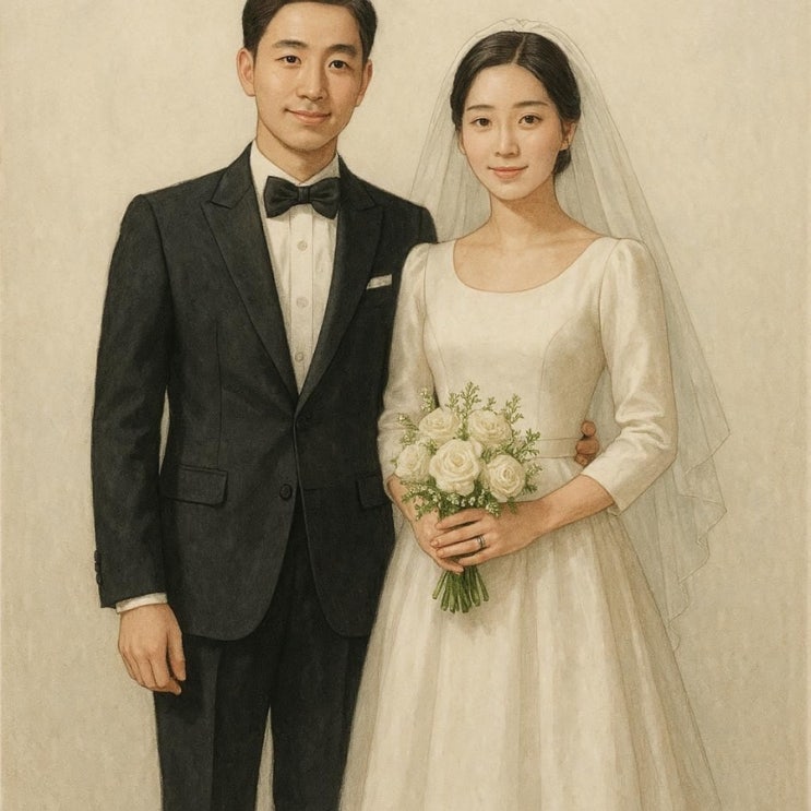  청년·신혼부부 전세자금 대출 이자 지원 2025년 완벽 가이드 