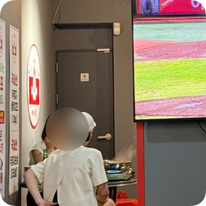 케이닥 사직직영점 사진 4