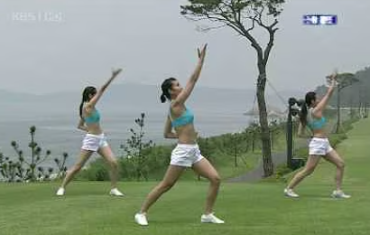  가을철 환절기 건강관리 총정리법