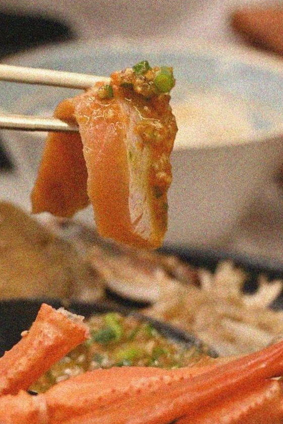  한다솥 강릉점 화덕생선구이 솥밥 맛있게 먹고 왔어요