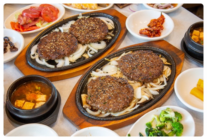 놀부어부매운탕 사진 4