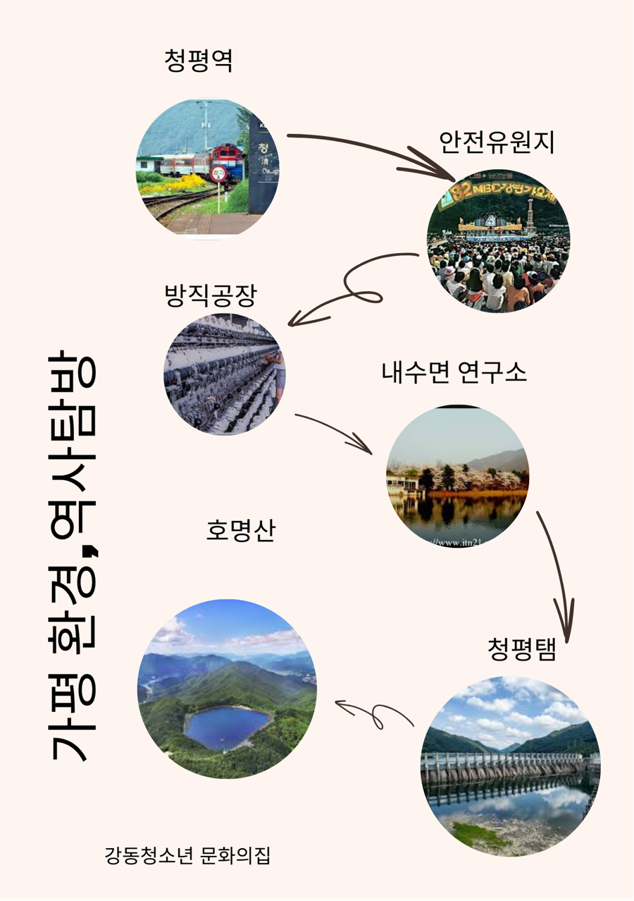 공유숲 사진 2
