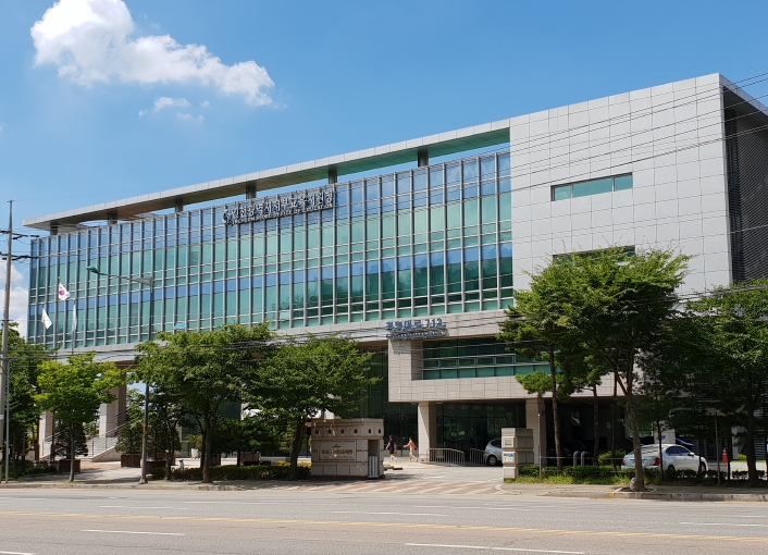  인천서부교육지원청, 학교 급식조리실 환기시설 개선 사업 추진