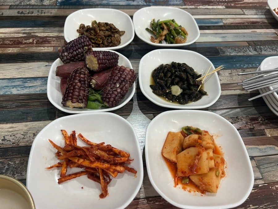 명가광장 평화점 사진 5