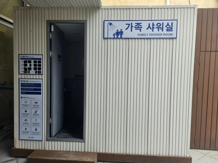 가가스피자 사진 5