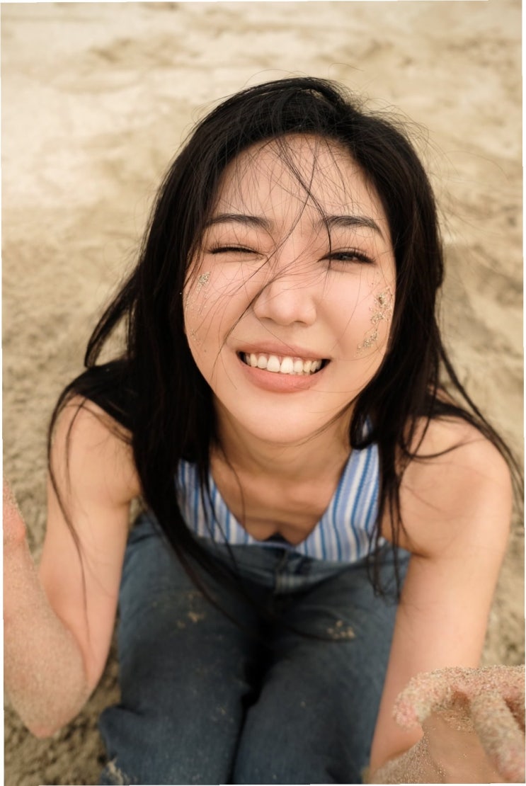 <b>주애</b>, <b>베이징</b>에 나타나면 한반도가 주목하는 이유: 북한 후계자... 