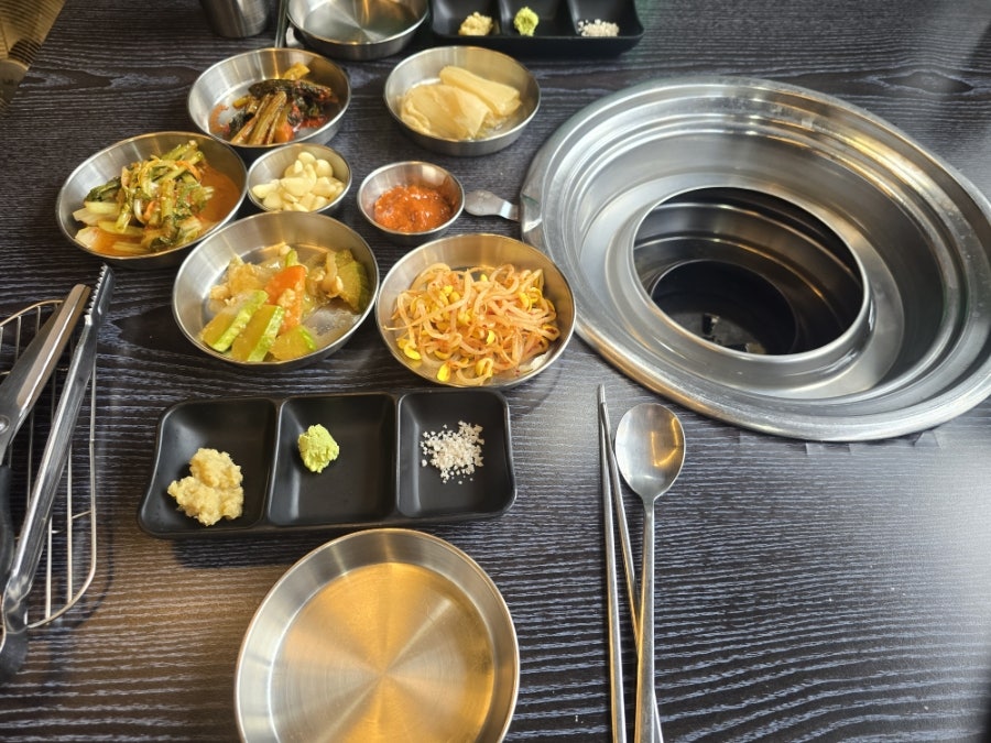삼오돈 사진 5