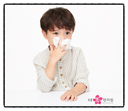 5세, 6세, 7세 원형탈모가 잘 생기는 체질은?(어린이 원형탈모, 유치원생 원형탈모)