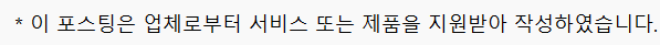 사진 6