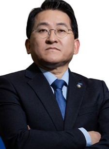  [클릭 이 법안] 세법개정안에 증시 위축... '차등배당 시 배당소득세 절반' 추진
