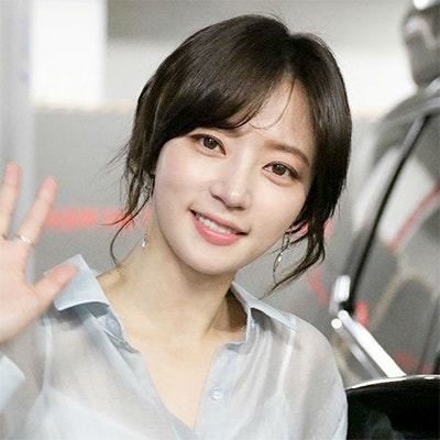 송하윤 프로필 나이 키 학력 본명 고향 고등학교 학폭