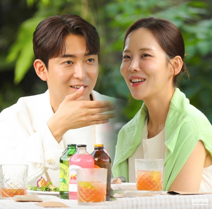 <b>돌싱글즈7</b> 여자 <b>자녀유무</b> 공개, 제작진 미친듯이 욕먹는 이유... 