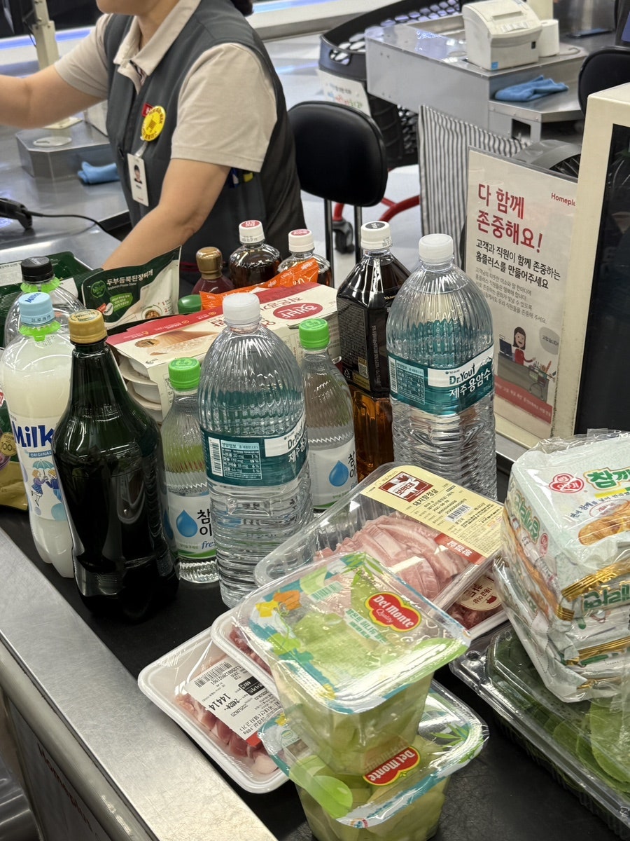 백년한옥 사진 6