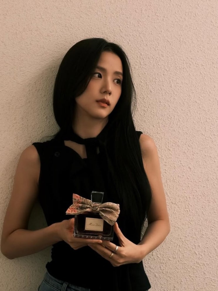  가을만 되면 찾아오는 계절성 탈모 예방, 동탄 남광장 미용실의 예방 팁