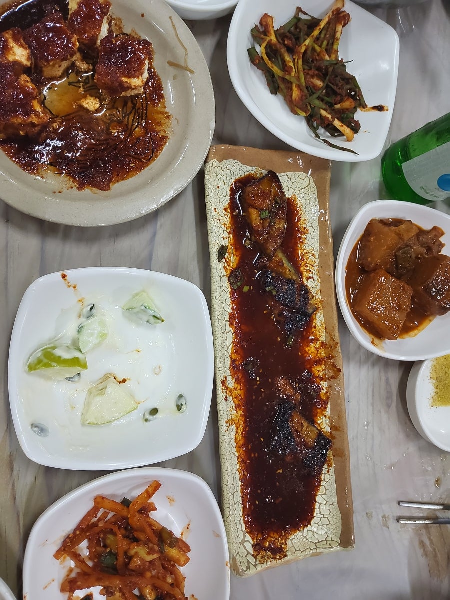 울엄니고깃집 사진 6