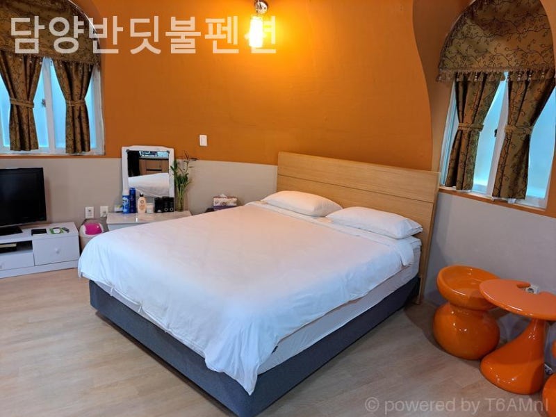 사진 10