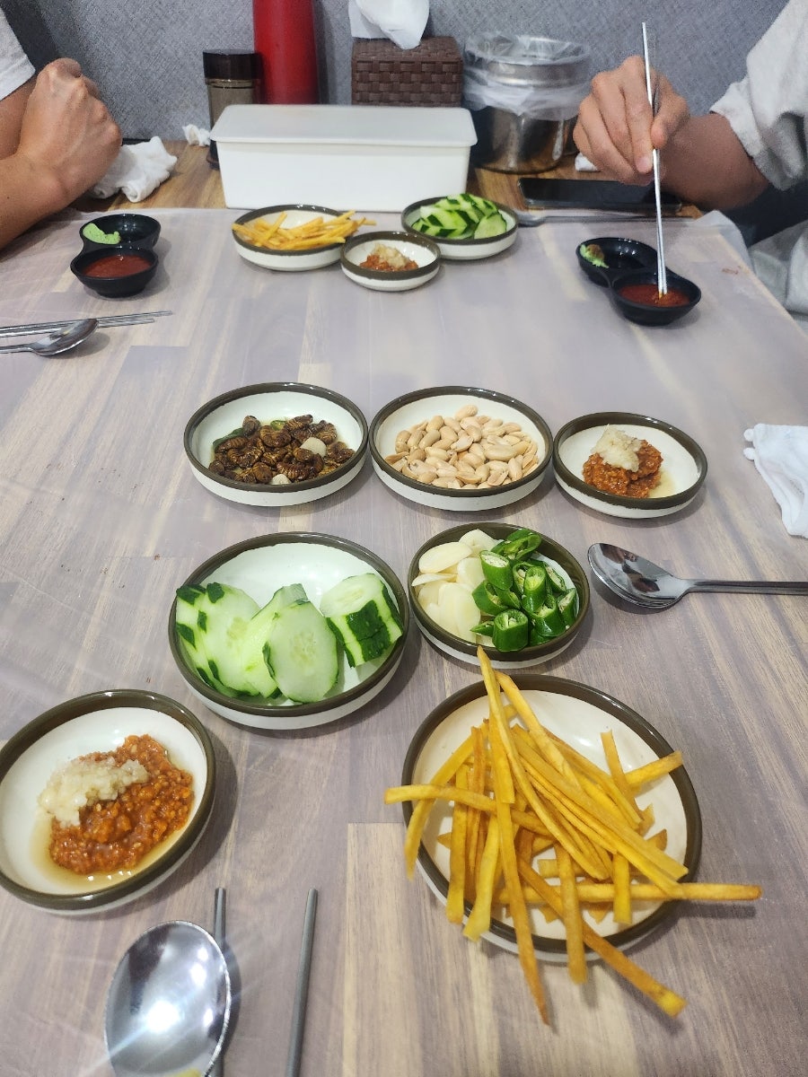 양포횟집 사진 5