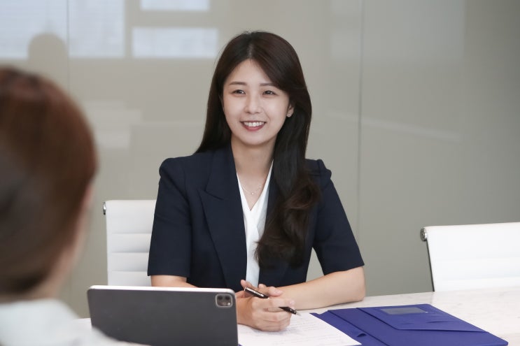  통매음 사진, 이것이 문제되는 이유