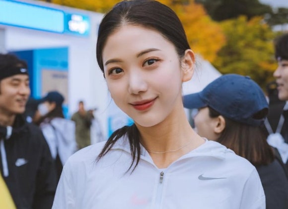 MBC 기상캐스터 <b>오요안나</b> 사망, 유족의 마지막 카드는 <b>단식</b> 농성