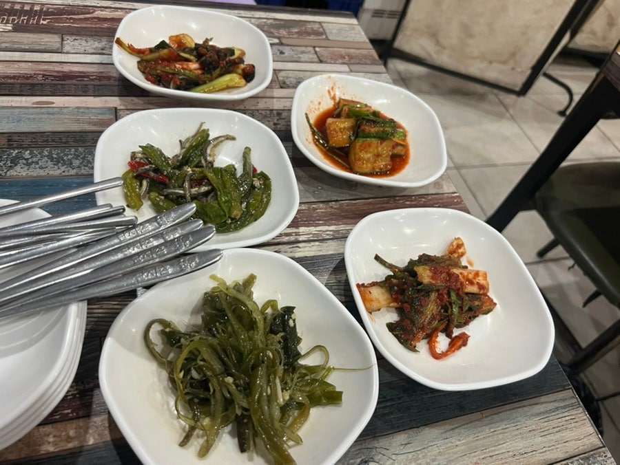 명가광장 평화점 사진 6
