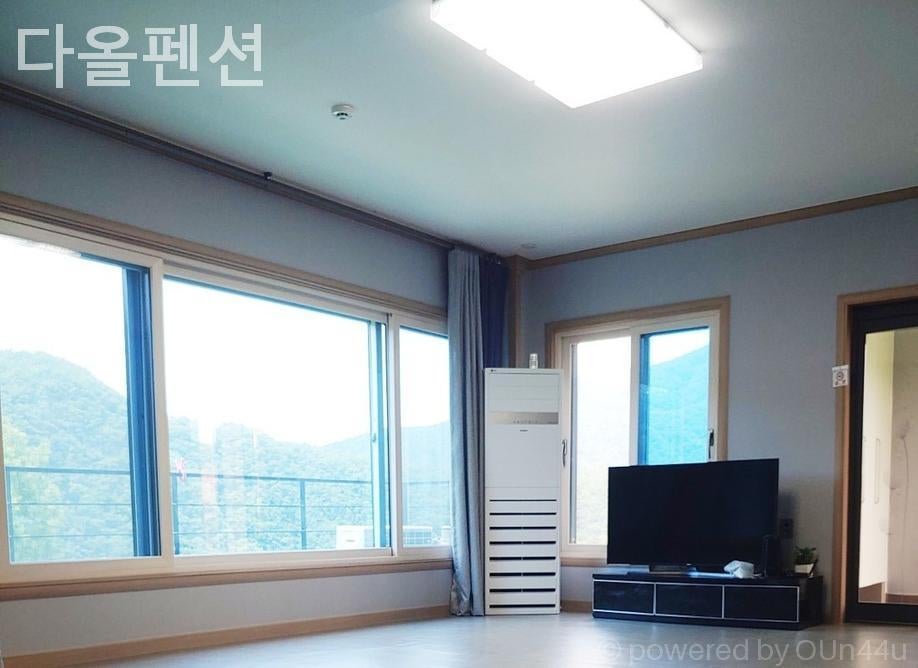 다올펜션 사진 4