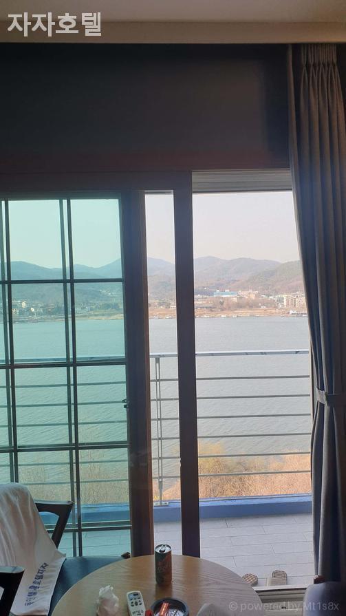 자자호텔 사진 2