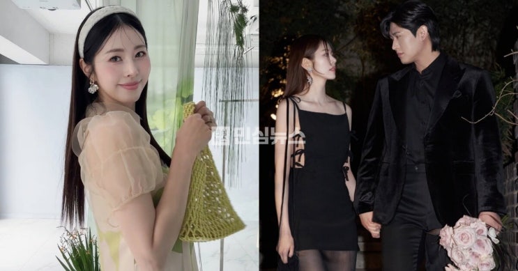 '재혼' <b>서동주</b>, 신혼 3개월 차에 밝힌 깜짝 근황…"<b>시험관 시술</b>... 