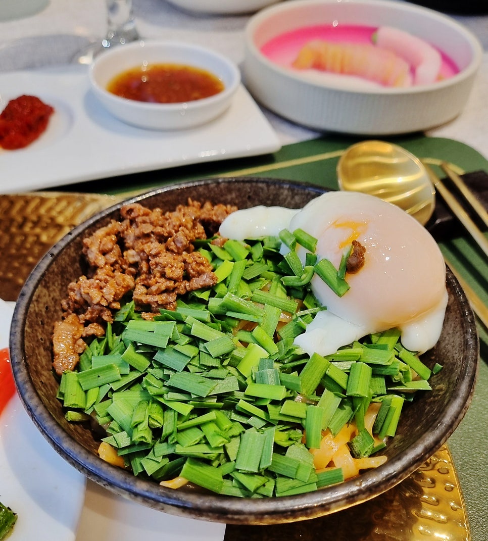 국제식품미진 사진 6