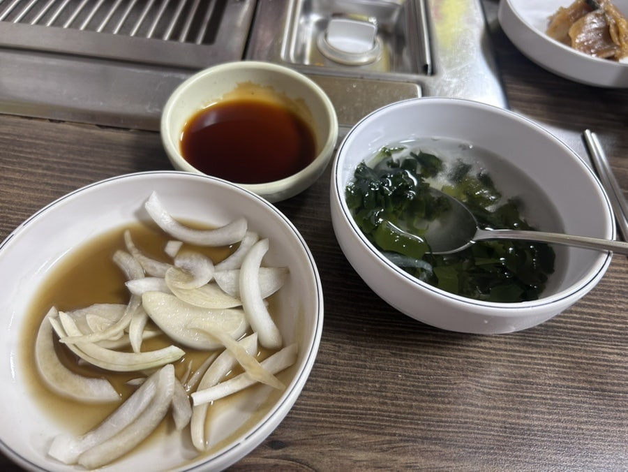 강수산 사진 6