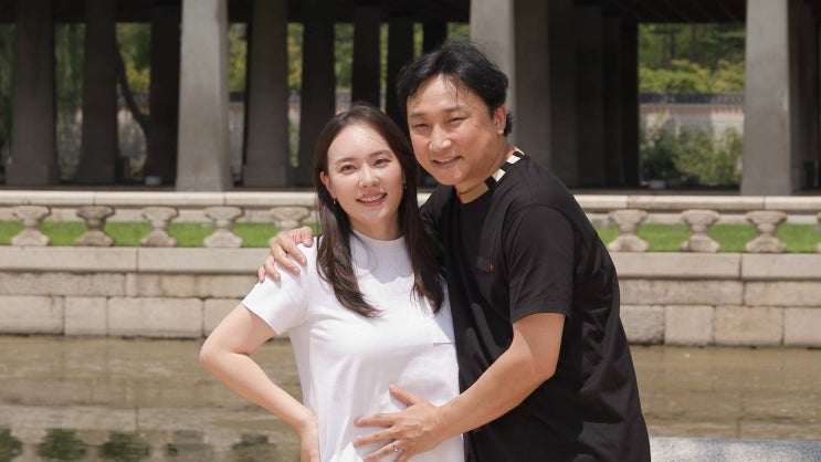 <b>동상이몽 2</b> 너는 내 운명... 9번 <b>시험관</b> 끝에 7년 만의 임신... 