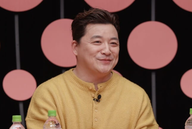 윤정수 와이프 예비신부 결혼 나이 키 프로필 아내 부인
