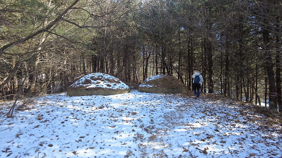 사당산 사진 6