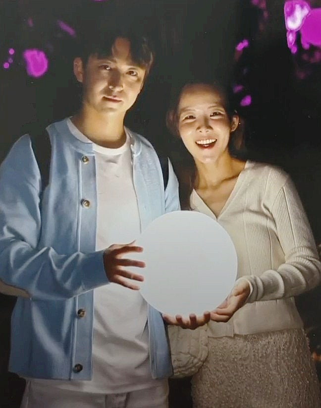 [돌싱글즈7] 아름, 두 아이 고백에 동건 혼란…“한 명까지는 괜찮지만” 충격 발언