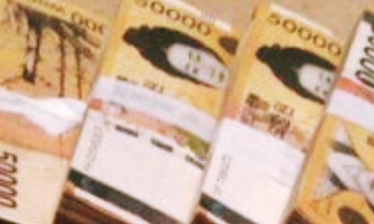  "청년도약계좌 vs 청년미래적금 뭐가 다를까? 완벽 비교"
